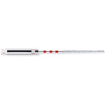 Gutta Condensor - Sterile 21mm - Next Dental UK